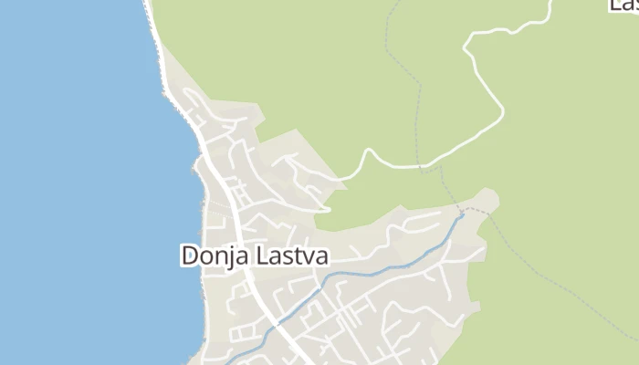 Χάρτης
