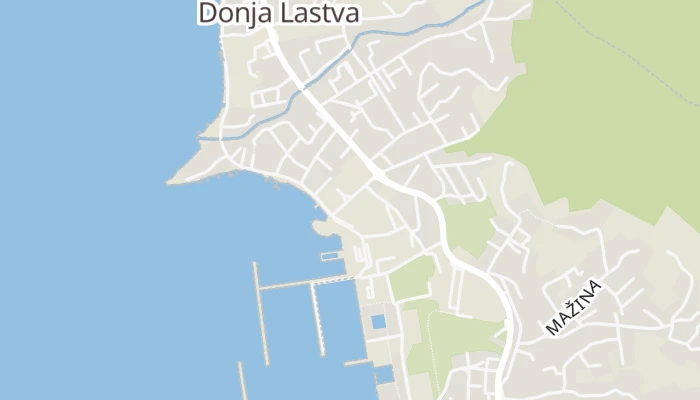 Карта