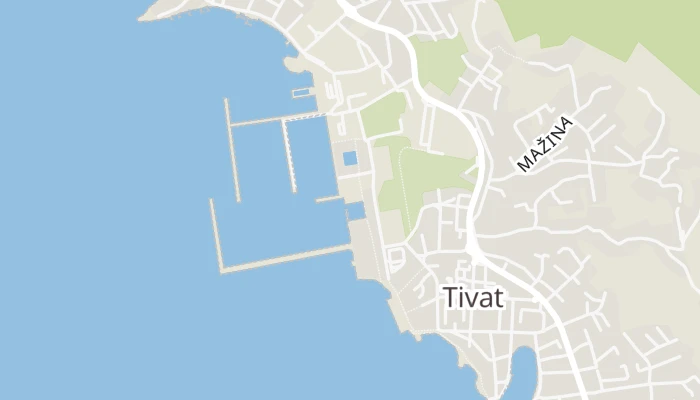 Карта