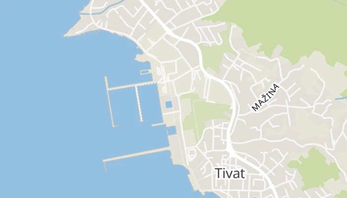マップ /> </a> </div> <div class=
