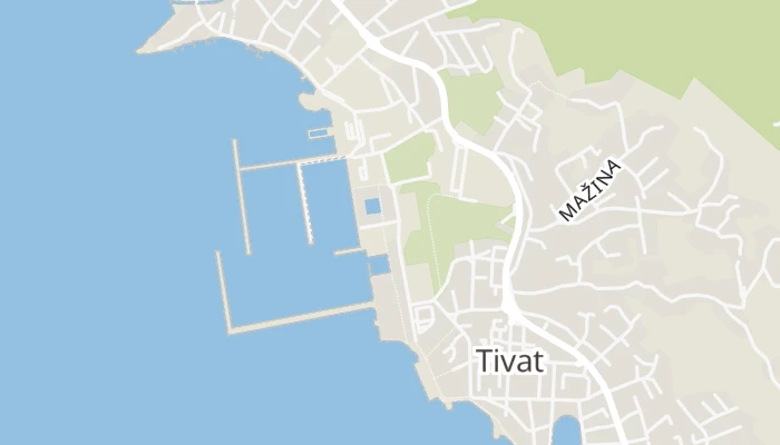 Χάρτης