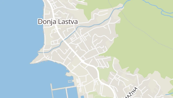 Kort