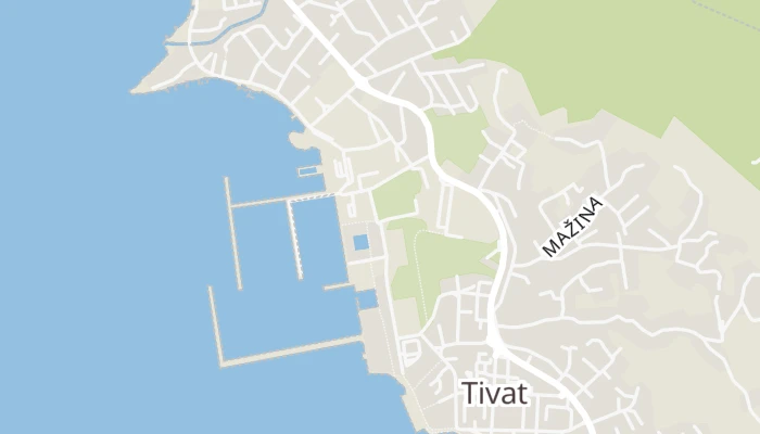 Карта