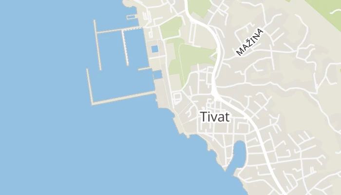 Kort