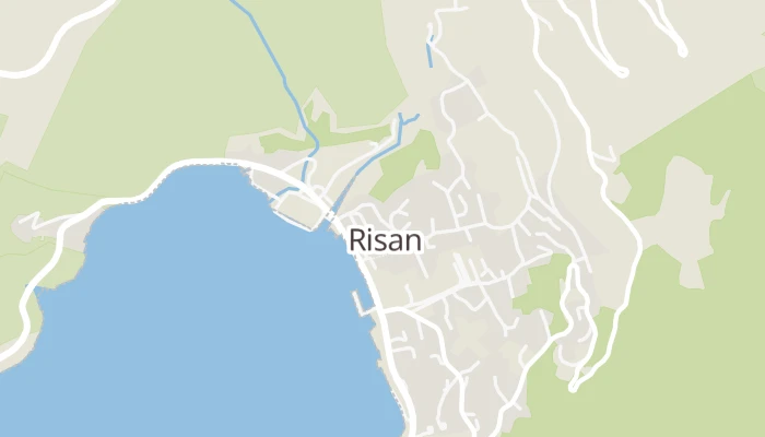 Térkép