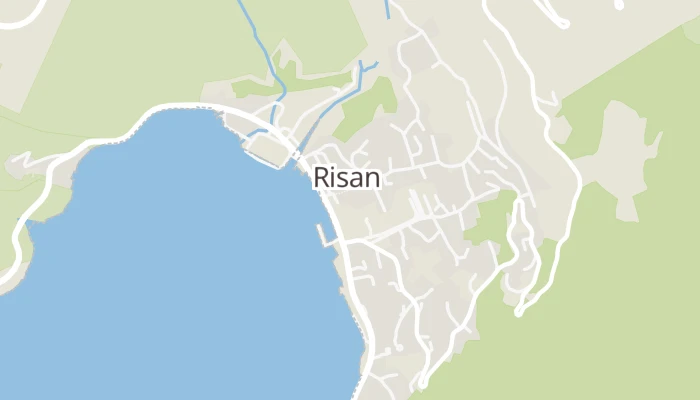 지도