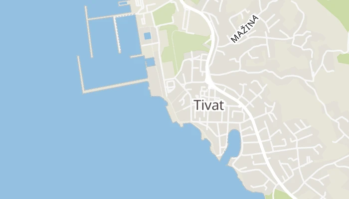 Karte