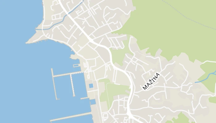 マップ /> </a> </div> <div class=