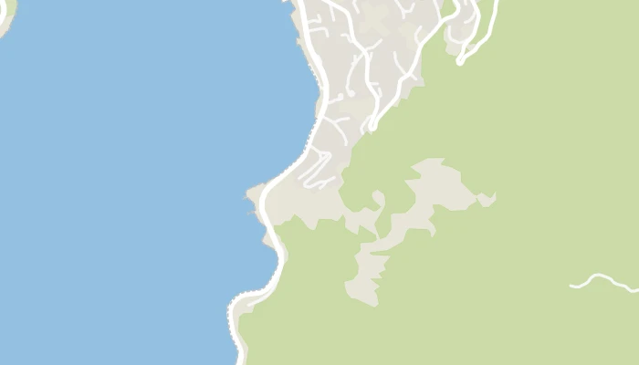 Χάρτης