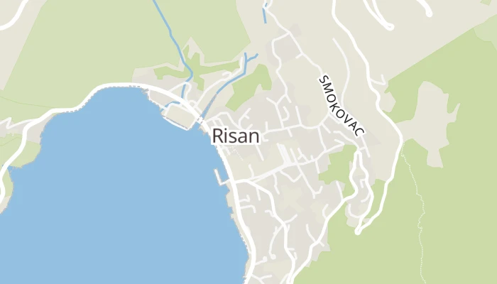 地图