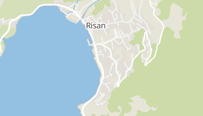 Χάρτης