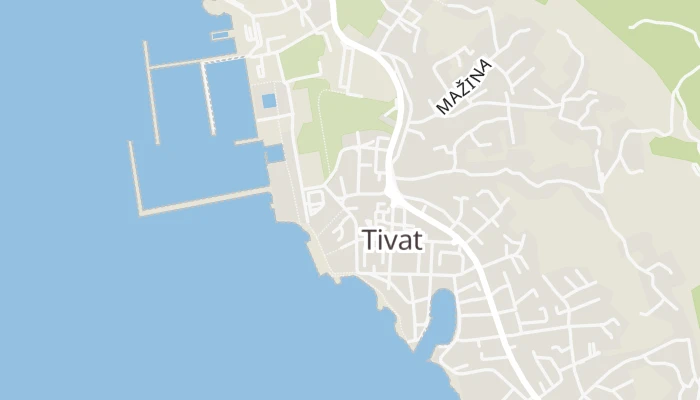 Karte