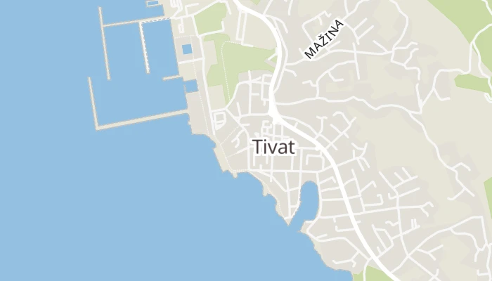 地图