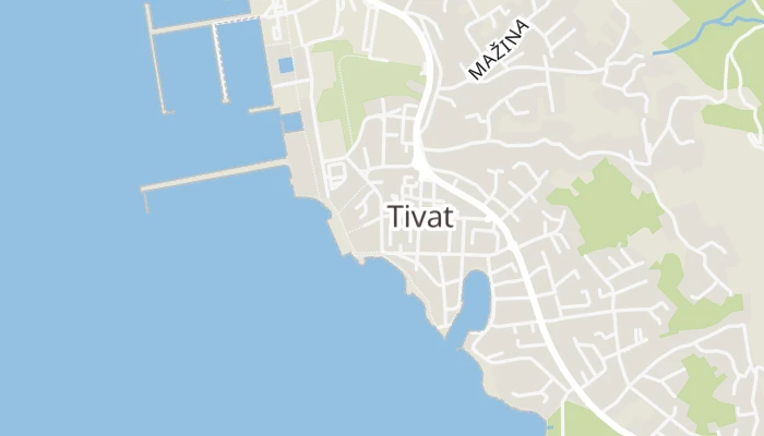 Kort