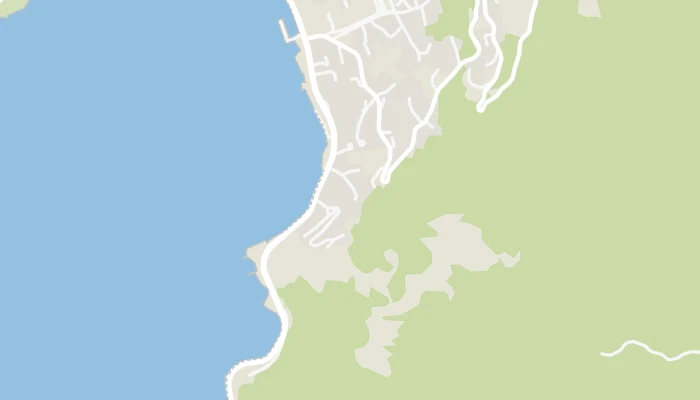 지도
