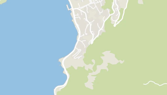Térkép