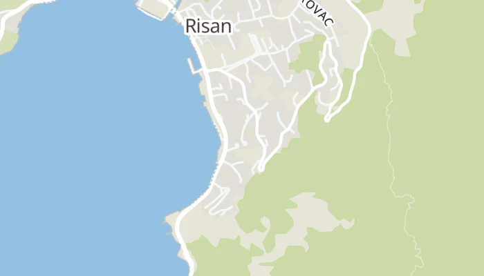 מפה