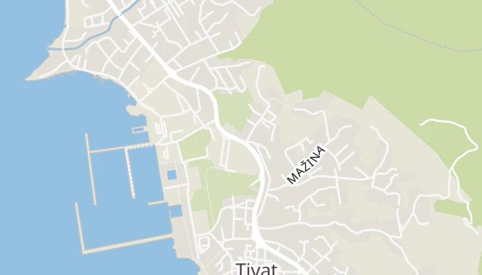 Hartă