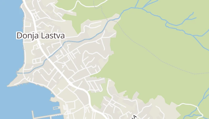 Hartă