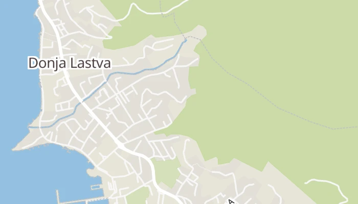 Harita
