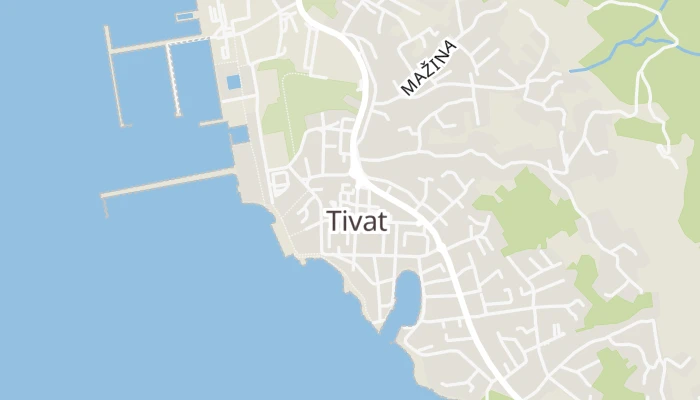 Mapa /> </a> </div> <div class=