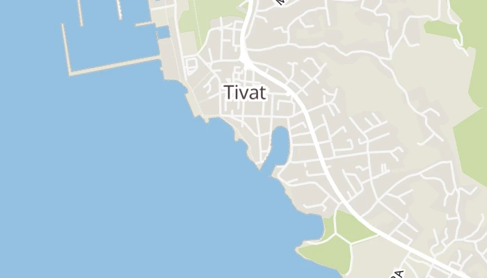 מפה
