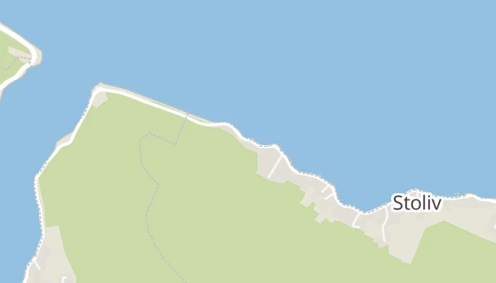 מפה