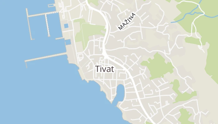 Hartă