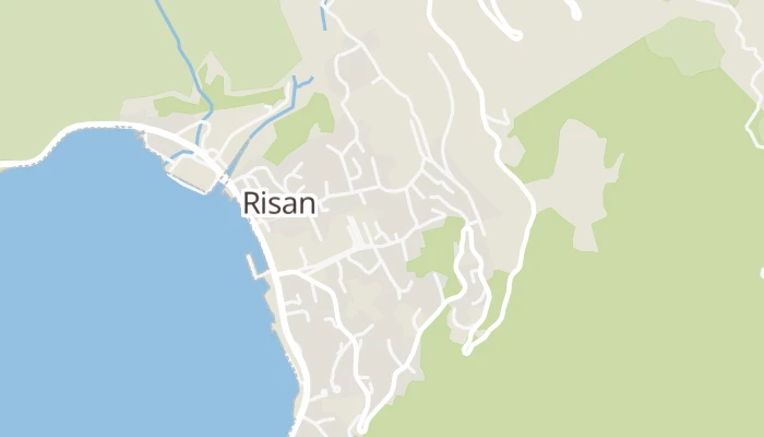 Χάρτης