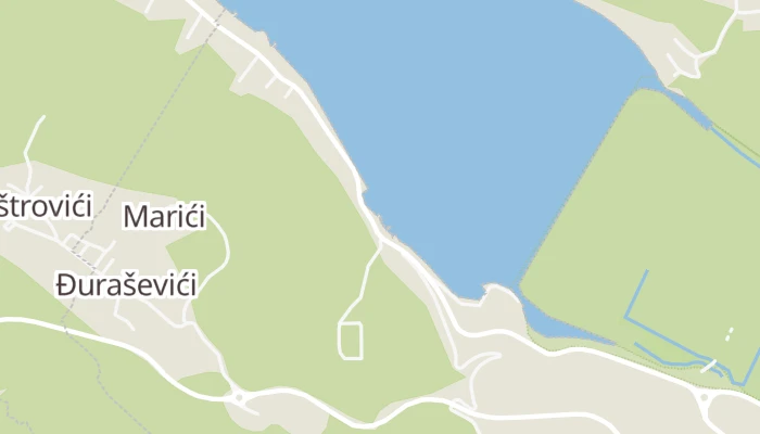 Kort