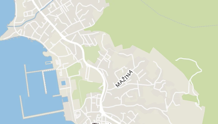 Χάρτης