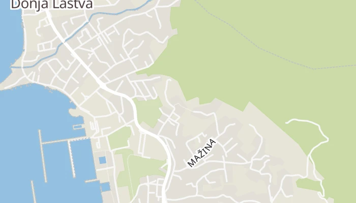 Harita