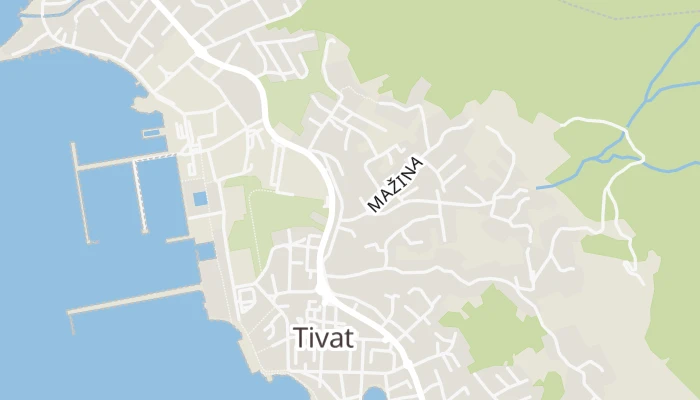 Mapa /> </a> </div> <div class=