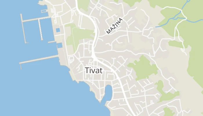 Kort