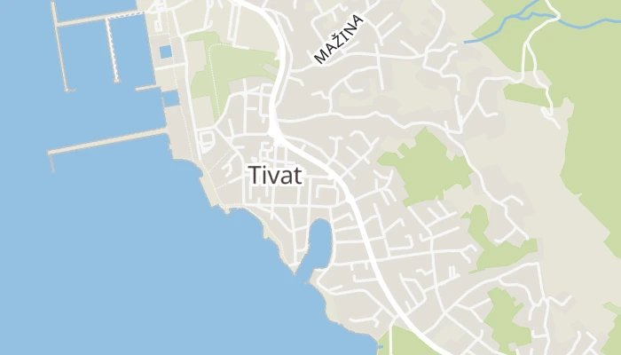 Kort