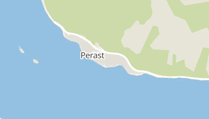 Χάρτης