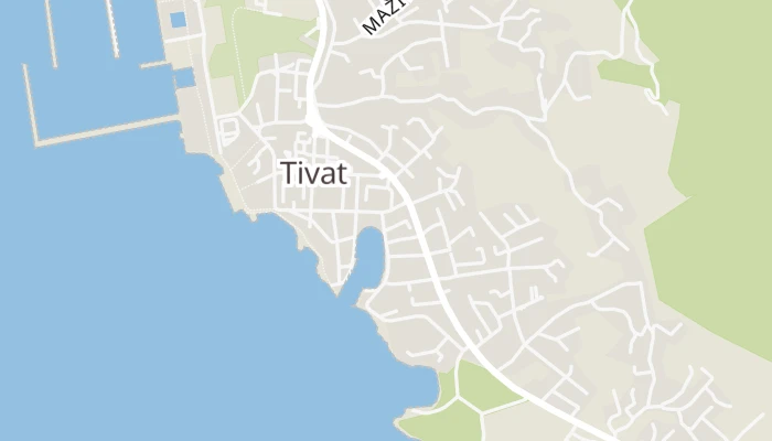 地图