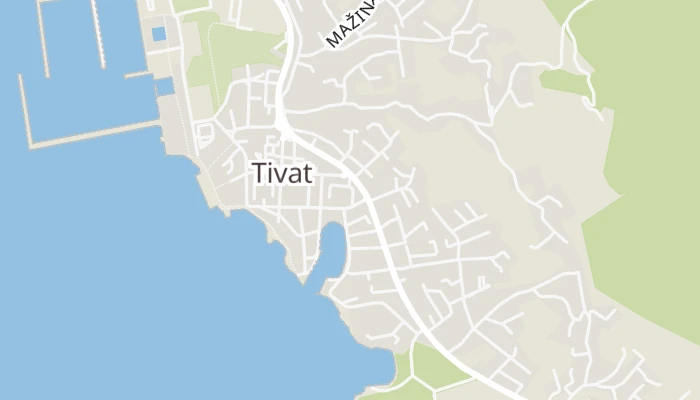 Kort