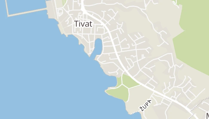 Χάρτης