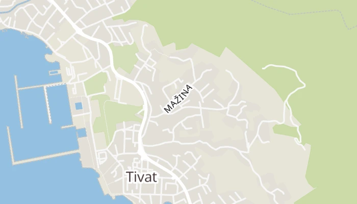 Harita