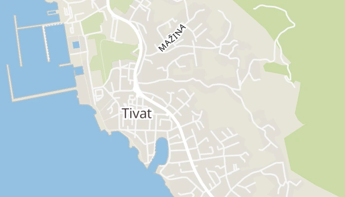 Karte