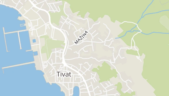Harita