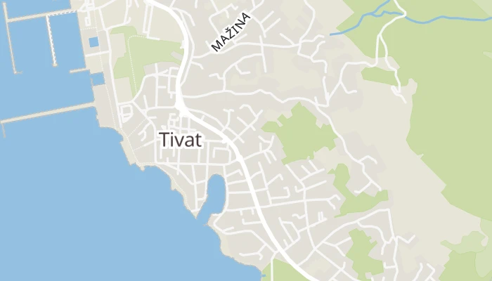 Mapa /> </a> </div> <div class=
