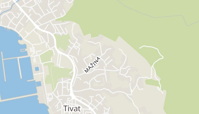 Karte