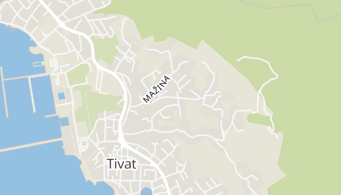 Kort