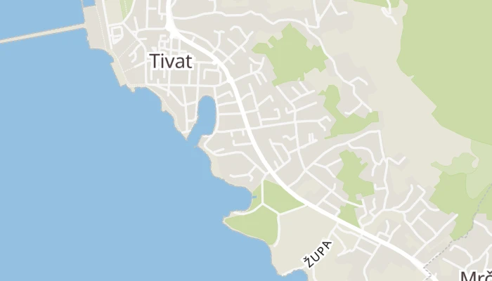 Mapa /> </a> </div> <div class=