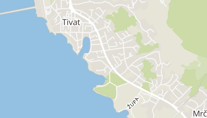 マップ /> </a> </div> <div class=
