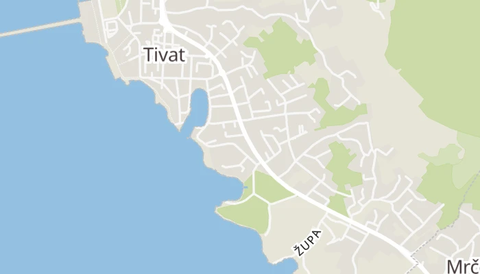 マップ /> </a> </div> <div class=