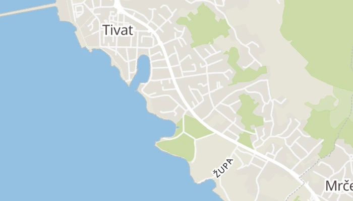 지도