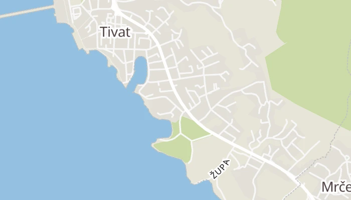 地图